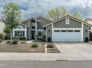 9045 E Kalil Dr, Scottsdale, AZ 85260