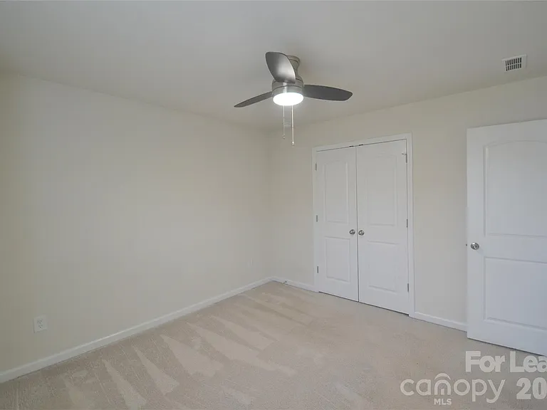 17228 Shearer Rd — Photo 42