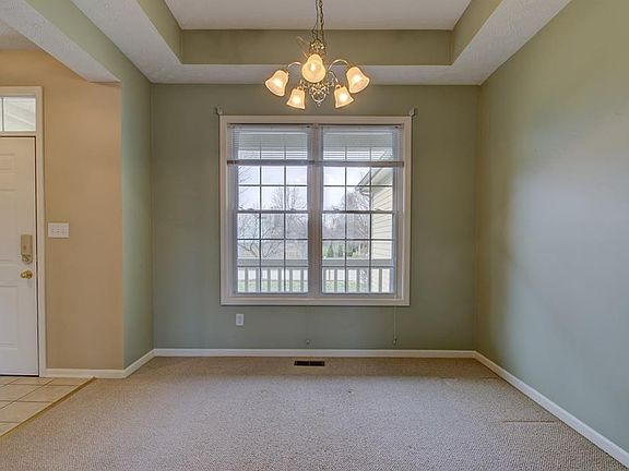 2nd image of 20456 Country Lake Blvd