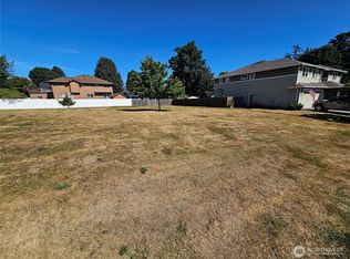 5382 Coastal Loop, Blaine, WA 98230