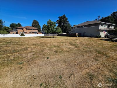 5382 Coastal Loop, Blaine, WA, 98230
