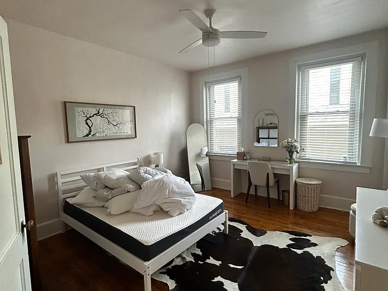 1200 Henderson St #2 — Photo 5