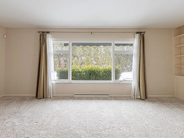 4121 Barbara Dr — Photo 23