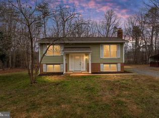 10309 Solon Dr, Spotsylvania, VA 22551