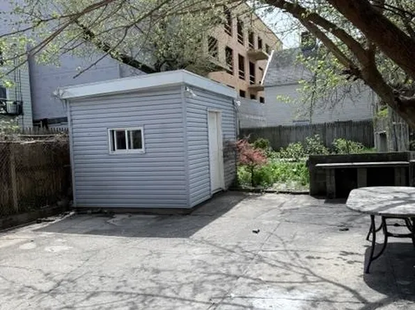 85 Laidlaw Ave, Jersey City, NJ