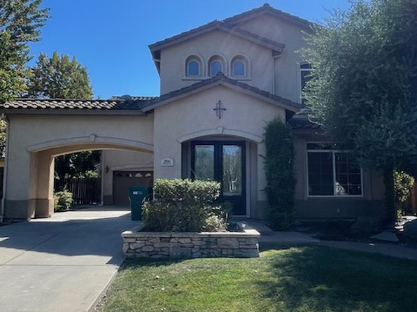2906 Lonnie Beck Way
