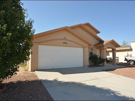 3rd image of 6976 Jericho Tree Dr