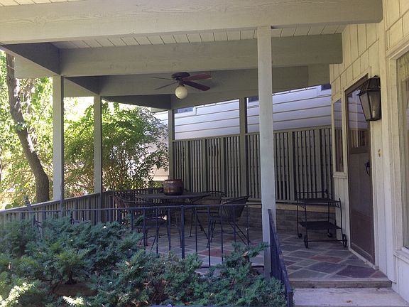 5th image of 1984 Phelps Ave