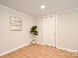 80 Sumner Ave NW, Concord, NC 28027