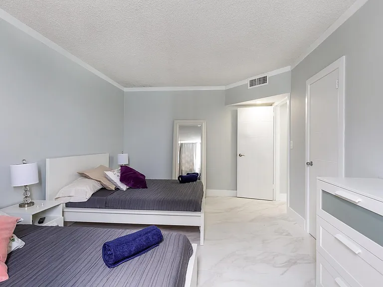 3900 S Ocean Dr #11-ID1049830P — Photo 17