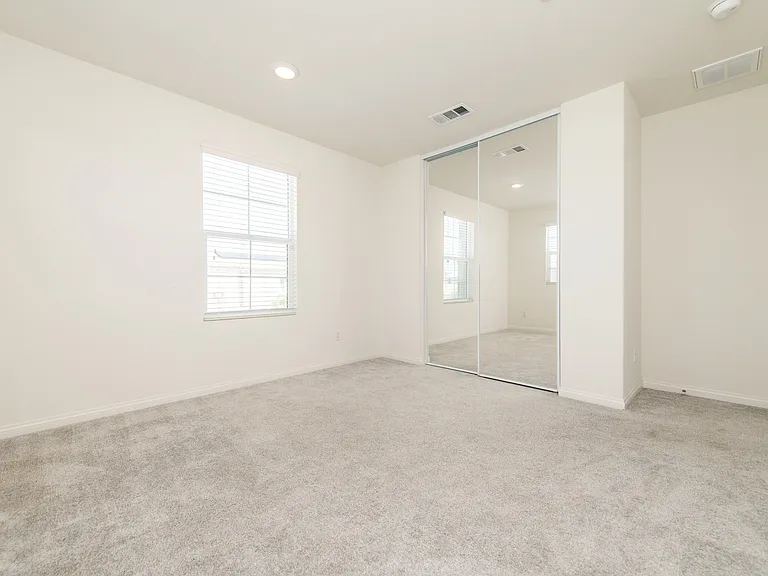 7155 Citrus Ave #137 — Photo 31