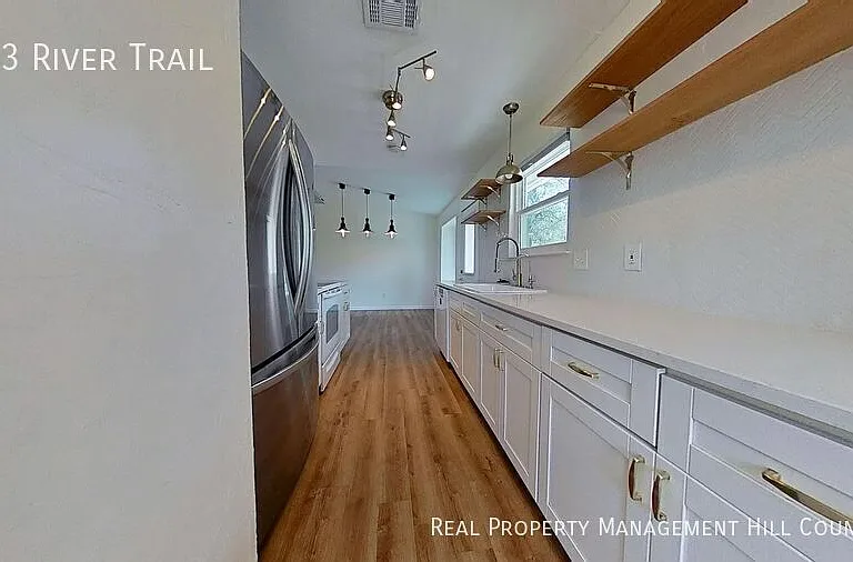 143 River Trl — Photo 11