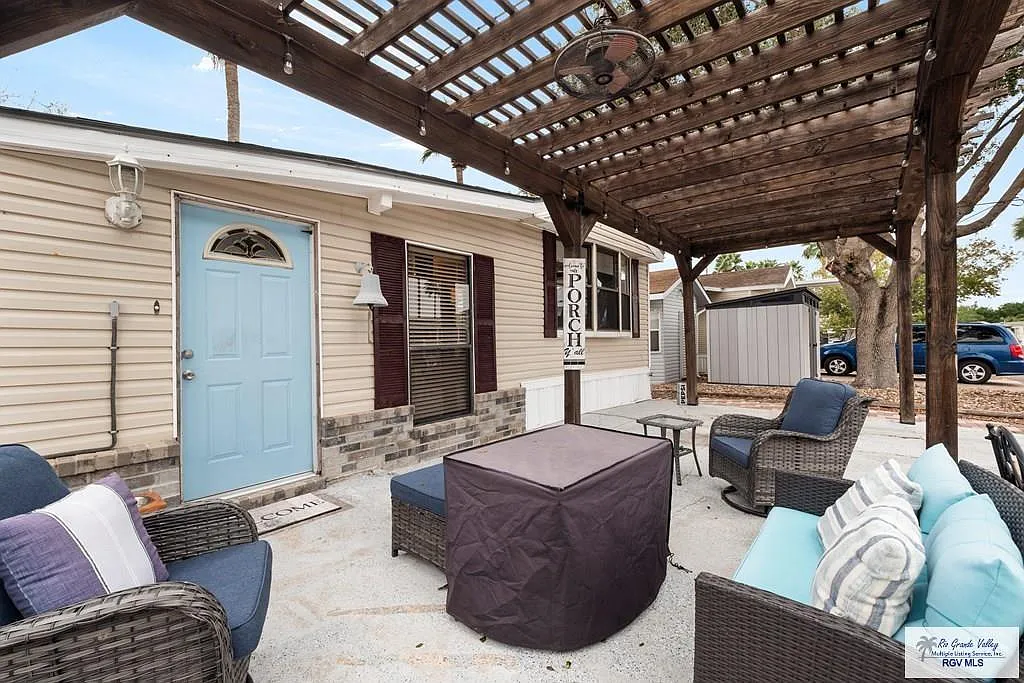 2 bed, 2.0 bath, 1140 sqft, $1,500 — Photo 3