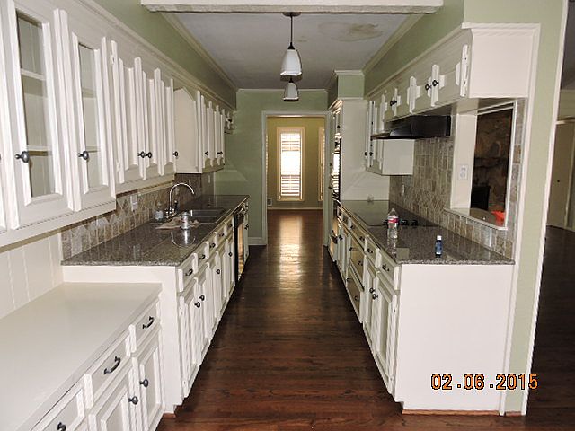 2nd image of 5940 Canterview Dr