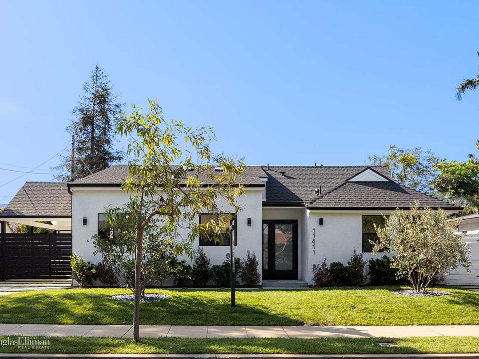 1st image of 11411 Biona Dr