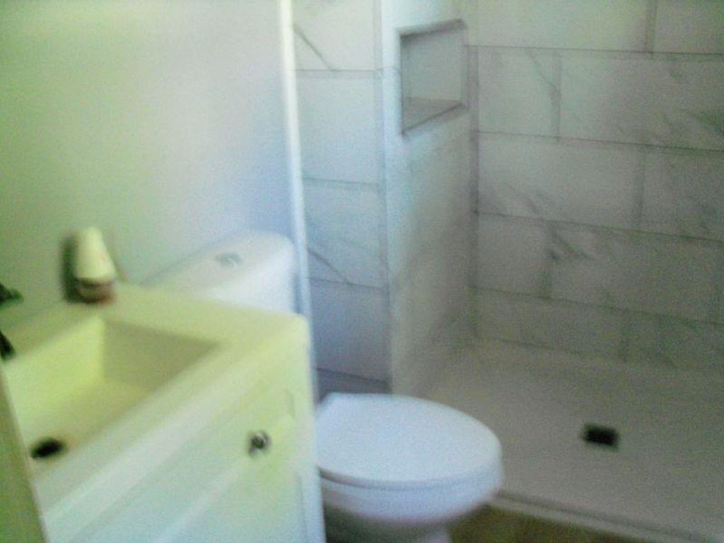 1222 Safari Dr, Saint Joseph, MO - View 6