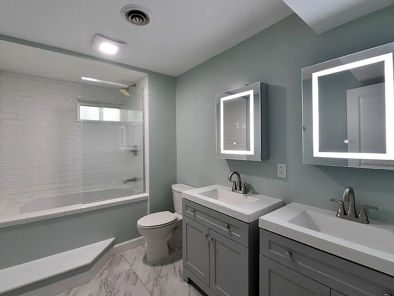 2706 Christy Ave — Photo 36