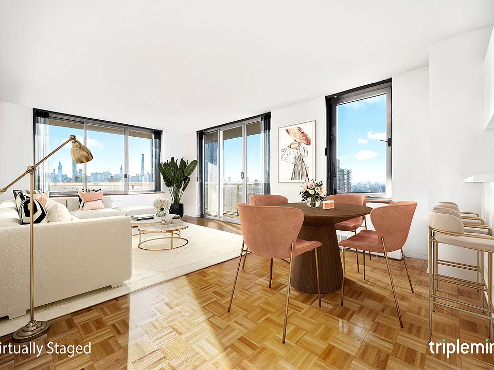 1st image of 200 E 89th St APT 37A