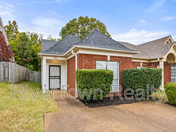 7016 Estacada Way S, Cordova, TN 38018