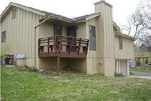 2nd image of 8209 W 56th Ter