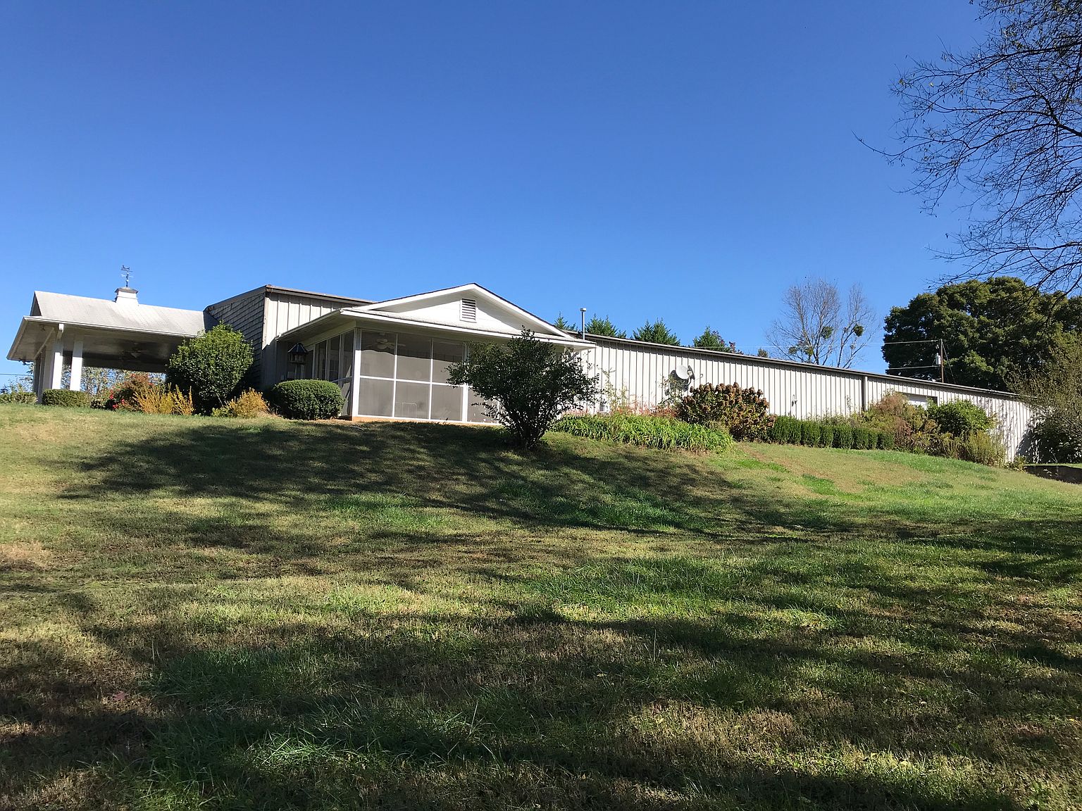 209 Jewell Ln, Pauline, SC 29374 Zillow