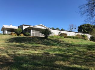 209 Jewell Ln, Pauline, SC 29374