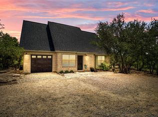 7197 Mount Sharp Rd, Wimberley, TX 78676