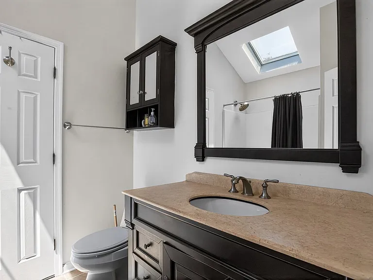 47950 Mayflower Dr — Photo 13