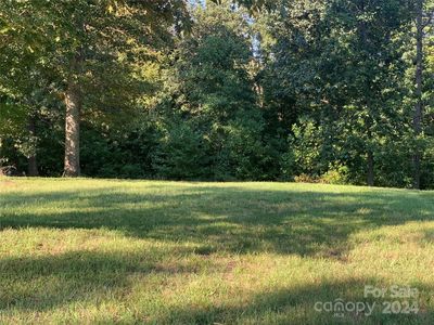 142 Scotch Irish Ln, Troutman, NC, 28166