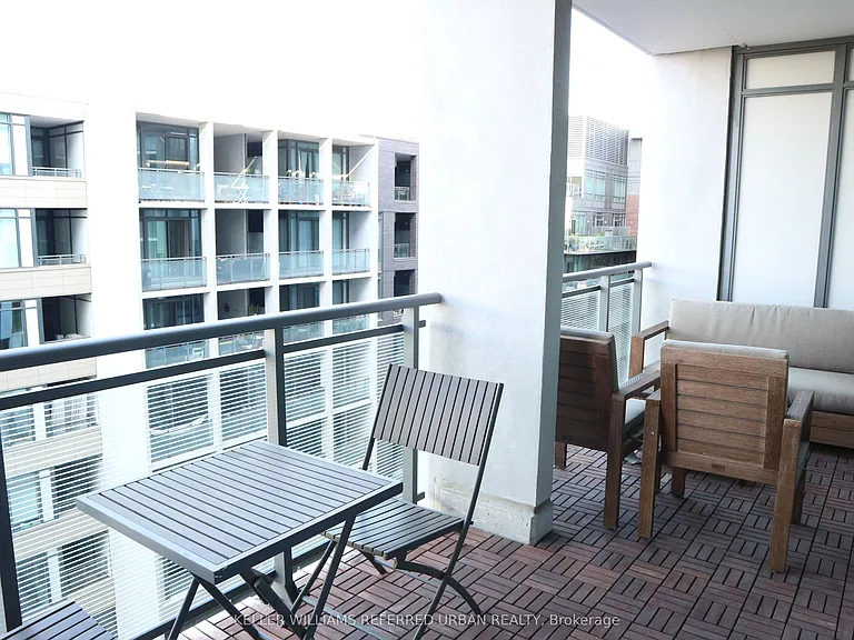 30 Minowan Miikan Ln #629 — Photo 22