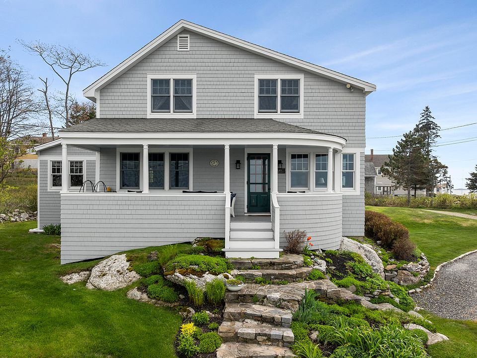1st image of 135 Shore Road