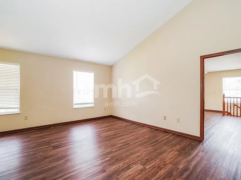 3719 Kellen Dr — Photo 14