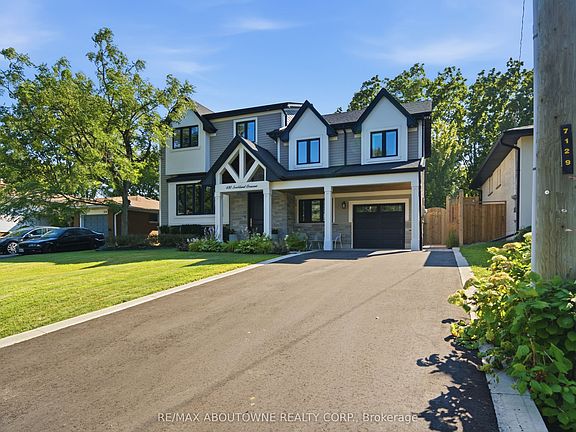 2nd image of 438 Southland Cres