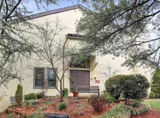 735 Stoney Spring Dr, Baltimore, MD 21210