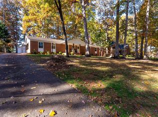 208 Spring Dr, Easley, SC 29642