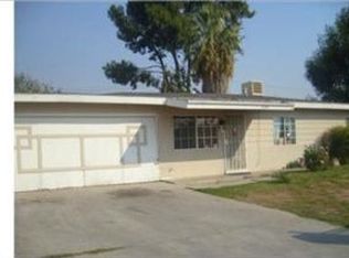 8401 Campbell Ave, Riverside, CA 92503