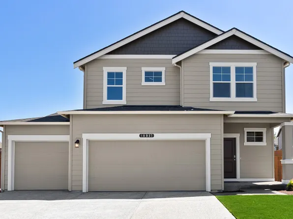 28804 77th Dr NW #106, Stanwood, WA 98292