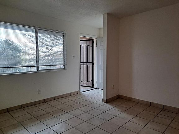 5th image of 13515 Copper Ave NE