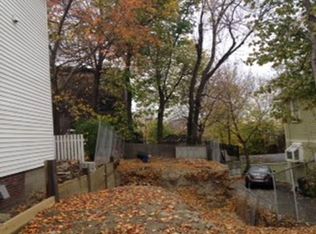 24 N Mead St, Charlestown, MA 02129