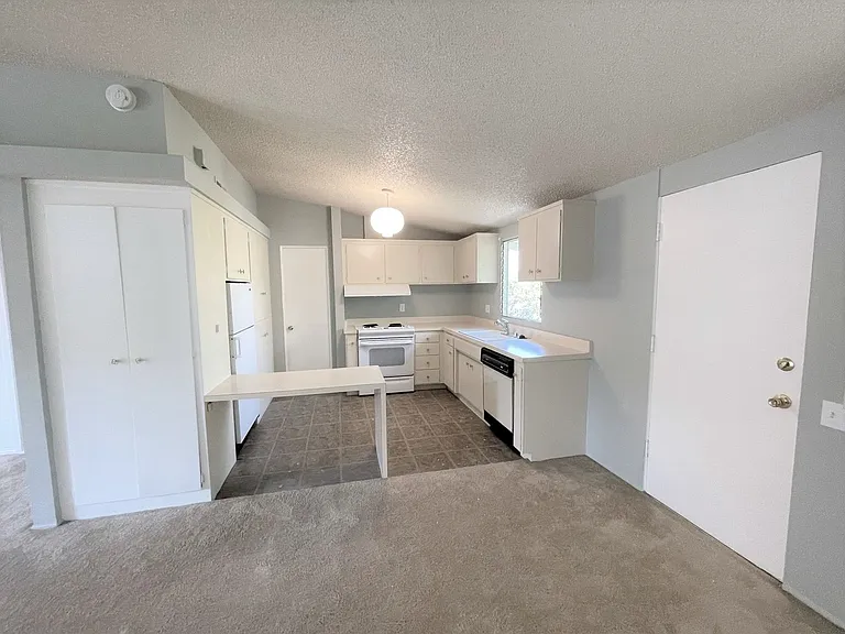 45900 Ocotillo Dr — Photo 15