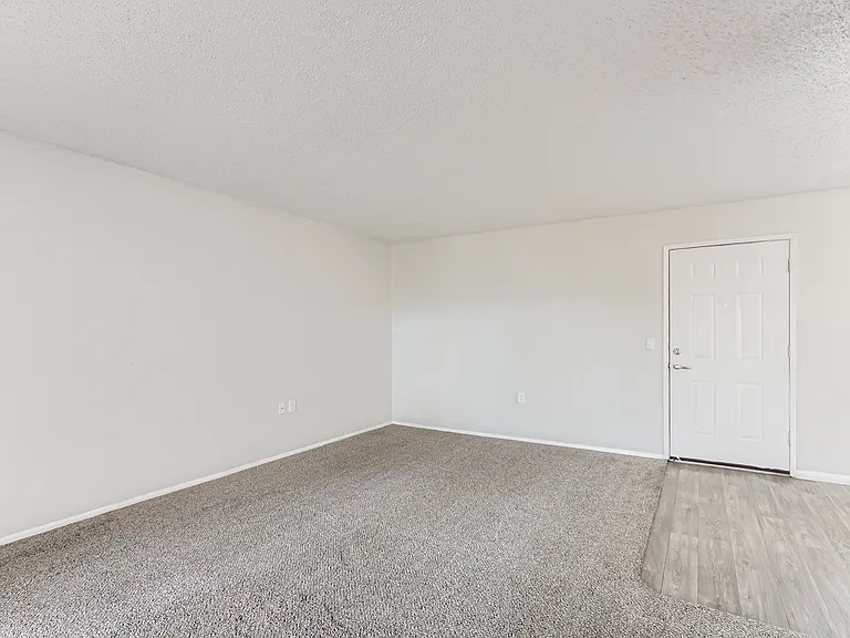 Tempe Vista — Photo 85