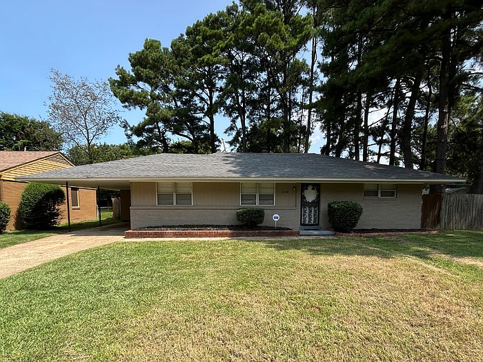 1st image of 1334 Timothy Dr