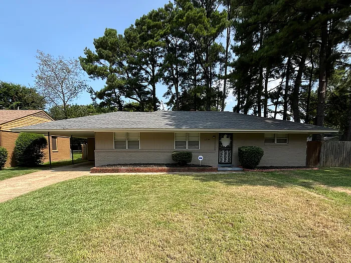 1334 Timothy Dr