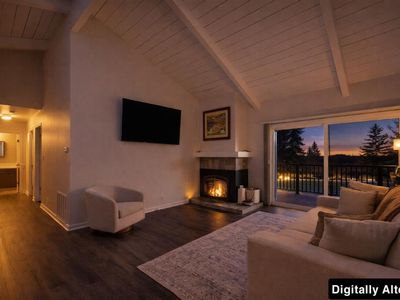 281 Anchor Ct, Boulder Creek, CA, 95006