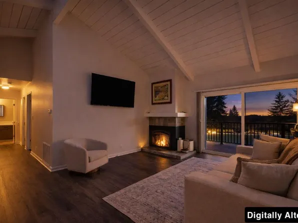 281 Anchor Ct, Boulder Creek, CA 95006