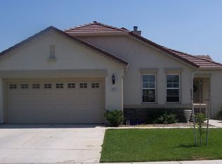 970 Snowberry St, Manteca, CA 95337