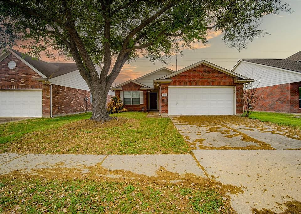 1st image of 20115 Golden Mesa Dr