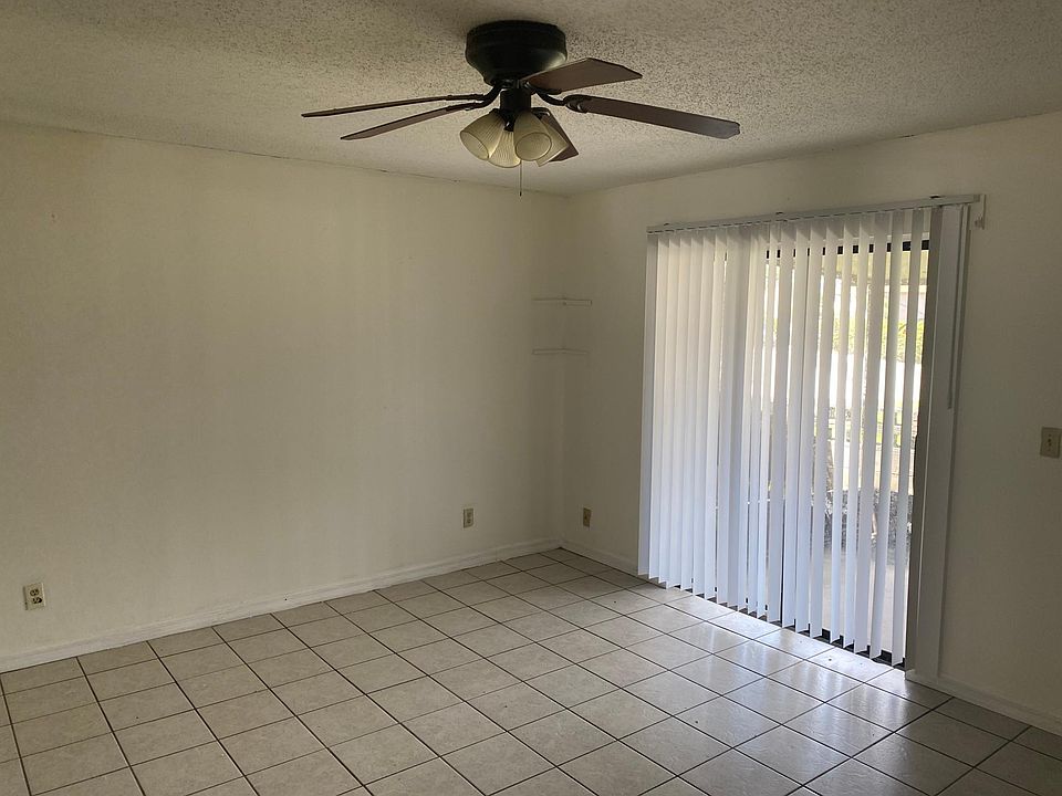 1st image of 115 Michelle Ln APT C