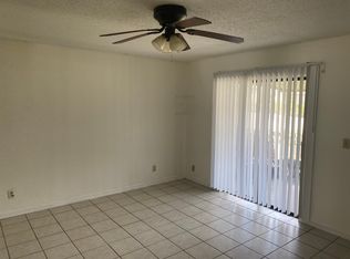 115 Michelle Ln APT C, Kissimmee, FL 34743