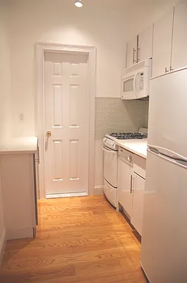 Rented by Landmark Resources | media 17